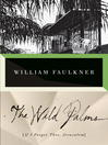 Imagen de portada para The Wild Palms